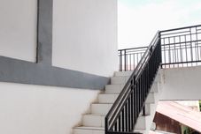 Ruang untuk Umum RedDoorz near Bigmall Samarinda 2