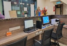 住宿服務 3 D’Sky Inn