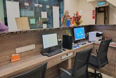 住宿服務 D’Sky Inn