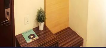 其他 5 D’Sky Inn