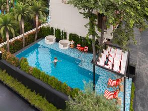 其他 4 Umi villa Pattaya