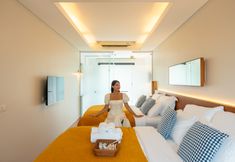 Others 7 Umi villa Pattaya