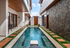 其他 6 The Saren Co-Living by SooBali