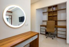 其他 5 The Saren Co-Living by SooBali