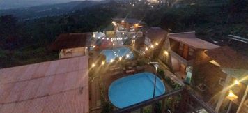 Khác 3 Varvara Hill