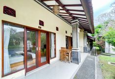 Others 2 Urbanview Hotel Lilis Cempaka Mas Guesthouse