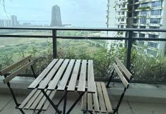 其他 4 2R2B Family Friendly for 4Pax