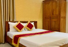 その他 7 Rose Motel