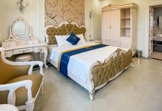 Others 2 Riverside Hotel Đông Anh