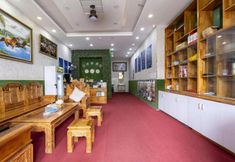 その他 7 Tan Quy Do Hotel