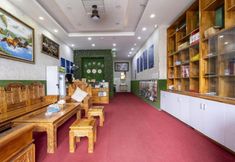 Lainnya 7 Tan Quy Do Hotel