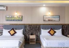 その他 4 Tan Quy Do Hotel