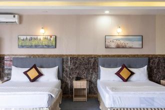 其他 4 Tan Quy Do Hotel