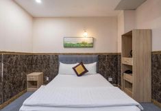 その他 6 Tan Quy Do Hotel