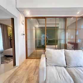 Others 1 Villa Ibrahim, Khách sạn Thác Coban Talun