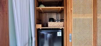 Others 6 Lumina Villa Sidemen