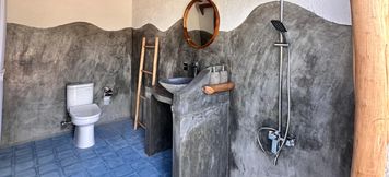 Others 5 Lumina Villa Sidemen