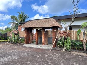 Others 4 Lumina Villa Sidemen