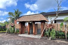 Others Lumina Villa Sidemen