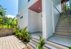 その他 7 Villa Santru