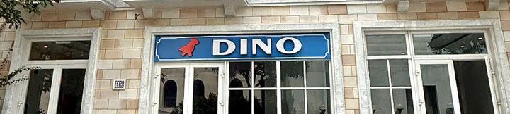 Others 2 Rova Hotel and Apartment - Amalfi Sunset Town