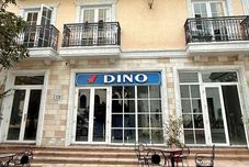 Others Rova Hotel and Apartment - Amalfi Sunset Town