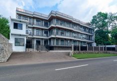 外観 3 YASA Residence Fatmawati