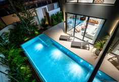 Lain-lain 7 Elite Chalong Villas