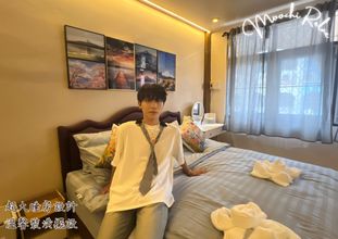 기타 4 Moochi Home Ratchada