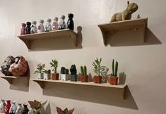 기타 6 Moochi Home Ratchada