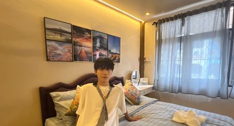 기타 2 Moochi Home Ratchada