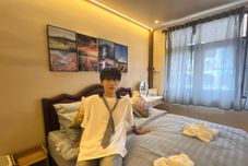 기타 Moochi Home Ratchada