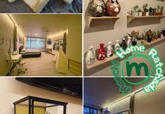 기타 7 Moochi Home Ratchada