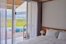 Lainnya GAIA Lodge NISCALA Yogyakarta