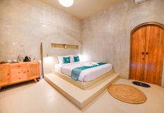 Others 5 Ubu Villa Lemme - Rustic Mediterranean Style