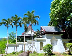 外観 4 Jaokhun Bayview Kamala, Phuket