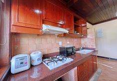 その他 6 Jaokhun Bayview Kamala, Phuket