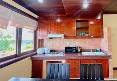 その他 3 Jaokhun Bayview Kamala, Phuket