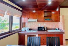 その他 Jaokhun Bayview Kamala, Phuket