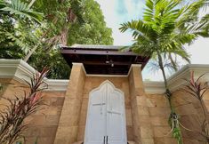 外観 7 Jaokhun Bayview Kamala, Phuket