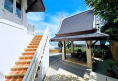 外観 4 Jaokhun Bayview Kamala, Phuket