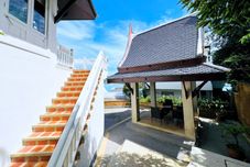 外観 Jaokhun Bayview Kamala, Phuket