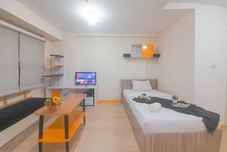 Others Studio near UNPAR at Apartment Parahyangan Residence By Travelio