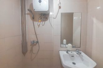 其他 4 Studio near UNPAR at Apartment Parahyangan Residence By Travelio