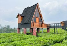 その他 3 S Tilu Heroy Hill Resort Pangalengan Bandung RedPartner