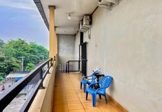 Others 6 Wisma Tri Handayani Lampung Mitra RedDoorz