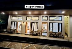 その他 6 Arum Bromo Villas