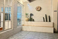 その他 2 Arum Bromo Villas