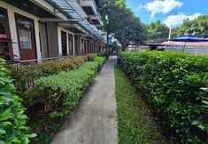 Lainnya 3 H&Y chaweng