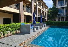 Lainnya 2 H&Y chaweng